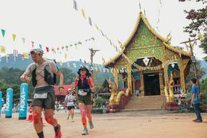 BIB: 
                            <button type="button" onclick="openModal(26957627)" class="btn btn-primary btn-sm float-right btn-popup" data-toggle="modal" data-target=".modal-high-quality">
                        <i class="fas fa-shopping-cart"></i> Add to Cart
                    </button>
                                            <button type="button" onclick="isThisMe(26957627, true)" class="btn btn-success btn-sm float-right btn-popup btn-isme hidden" data-toggle="tooltip" data-placement="bottom" title="นี่คือรูปของคุณใช่ไหม คลิกที่นี่เพื่อเอาเข้าอัลบั้ม">
                        <i class="fas fa-plus"></i> Add to album
                    </button>
                    <button type="button" onclick="isThisMe(26957627, false)" class="btn btn-warning btn-sm float-right btn-popup btn-isnotme hidden">
                        <i class="fas fa-ban"></i> Remove from album
                    </button>