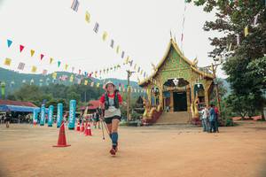 BIB: 
                            <button type="button" onclick="openModal(26904523)" class="btn btn-primary btn-sm float-right btn-popup" data-toggle="modal" data-target=".modal-high-quality">
                        <i class="fas fa-shopping-cart"></i> Add to Cart
                    </button>
                                            <button type="button" onclick="isThisMe(26904523, true)" class="btn btn-success btn-sm float-right btn-popup btn-isme hidden" data-toggle="tooltip" data-placement="bottom" title="นี่คือรูปของคุณใช่ไหม คลิกที่นี่เพื่อเอาเข้าอัลบั้ม">
                        <i class="fas fa-plus"></i> Add to album
                    </button>
                    <button type="button" onclick="isThisMe(26904523, false)" class="btn btn-warning btn-sm float-right btn-popup btn-isnotme hidden">
                        <i class="fas fa-ban"></i> Remove from album
                    </button>