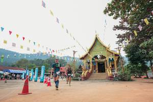 BIB: 
                            <button type="button" onclick="openModal(26957163)" class="btn btn-primary btn-sm float-right btn-popup" data-toggle="modal" data-target=".modal-high-quality">
                        <i class="fas fa-shopping-cart"></i> Add to Cart
                    </button>
                                            <button type="button" onclick="isThisMe(26957163, true)" class="btn btn-success btn-sm float-right btn-popup btn-isme hidden" data-toggle="tooltip" data-placement="bottom" title="นี่คือรูปของคุณใช่ไหม คลิกที่นี่เพื่อเอาเข้าอัลบั้ม">
                        <i class="fas fa-plus"></i> Add to album
                    </button>
                    <button type="button" onclick="isThisMe(26957163, false)" class="btn btn-warning btn-sm float-right btn-popup btn-isnotme hidden">
                        <i class="fas fa-ban"></i> Remove from album
                    </button>