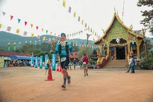 BIB: 
                            <button type="button" onclick="openModal(26904316)" class="btn btn-primary btn-sm float-right btn-popup" data-toggle="modal" data-target=".modal-high-quality">
                        <i class="fas fa-shopping-cart"></i> Add to Cart
                    </button>
                                            <button type="button" onclick="isThisMe(26904316, true)" class="btn btn-success btn-sm float-right btn-popup btn-isme hidden" data-toggle="tooltip" data-placement="bottom" title="นี่คือรูปของคุณใช่ไหม คลิกที่นี่เพื่อเอาเข้าอัลบั้ม">
                        <i class="fas fa-plus"></i> Add to album
                    </button>
                    <button type="button" onclick="isThisMe(26904316, false)" class="btn btn-warning btn-sm float-right btn-popup btn-isnotme hidden">
                        <i class="fas fa-ban"></i> Remove from album
                    </button>