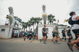 BIB: 
                            <button type="button" onclick="openModal(26903850)" class="btn btn-primary btn-sm float-right btn-popup" data-toggle="modal" data-target=".modal-high-quality">
                        <i class="fas fa-shopping-cart"></i> Add to Cart
                    </button>
                                            <button type="button" onclick="isThisMe(26903850, true)" class="btn btn-success btn-sm float-right btn-popup btn-isme hidden" data-toggle="tooltip" data-placement="bottom" title="นี่คือรูปของคุณใช่ไหม คลิกที่นี่เพื่อเอาเข้าอัลบั้ม">
                        <i class="fas fa-plus"></i> Add to album
                    </button>
                    <button type="button" onclick="isThisMe(26903850, false)" class="btn btn-warning btn-sm float-right btn-popup btn-isnotme hidden">
                        <i class="fas fa-ban"></i> Remove from album
                    </button>