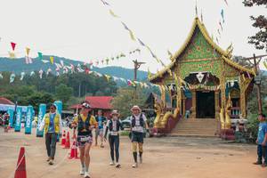 BIB: 
                            <button type="button" onclick="openModal(26957818)" class="btn btn-primary btn-sm float-right btn-popup" data-toggle="modal" data-target=".modal-high-quality">
                        <i class="fas fa-shopping-cart"></i> Add to Cart
                    </button>
                                            <button type="button" onclick="isThisMe(26957818, true)" class="btn btn-success btn-sm float-right btn-popup btn-isme hidden" data-toggle="tooltip" data-placement="bottom" title="นี่คือรูปของคุณใช่ไหม คลิกที่นี่เพื่อเอาเข้าอัลบั้ม">
                        <i class="fas fa-plus"></i> Add to album
                    </button>
                    <button type="button" onclick="isThisMe(26957818, false)" class="btn btn-warning btn-sm float-right btn-popup btn-isnotme hidden">
                        <i class="fas fa-ban"></i> Remove from album
                    </button>