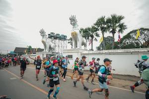 BIB: 
                            <button type="button" onclick="openModal(26903533)" class="btn btn-primary btn-sm float-right btn-popup" data-toggle="modal" data-target=".modal-high-quality">
                        <i class="fas fa-shopping-cart"></i> Add to Cart
                    </button>
                                            <button type="button" onclick="isThisMe(26903533, true)" class="btn btn-success btn-sm float-right btn-popup btn-isme hidden" data-toggle="tooltip" data-placement="bottom" title="นี่คือรูปของคุณใช่ไหม คลิกที่นี่เพื่อเอาเข้าอัลบั้ม">
                        <i class="fas fa-plus"></i> Add to album
                    </button>
                    <button type="button" onclick="isThisMe(26903533, false)" class="btn btn-warning btn-sm float-right btn-popup btn-isnotme hidden">
                        <i class="fas fa-ban"></i> Remove from album
                    </button>