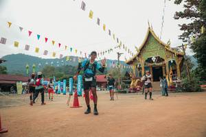 BIB: 
                            <button type="button" onclick="openModal(26904164)" class="btn btn-primary btn-sm float-right btn-popup" data-toggle="modal" data-target=".modal-high-quality">
                        <i class="fas fa-shopping-cart"></i> Add to Cart
                    </button>
                                            <button type="button" onclick="isThisMe(26904164, true)" class="btn btn-success btn-sm float-right btn-popup btn-isme hidden" data-toggle="tooltip" data-placement="bottom" title="นี่คือรูปของคุณใช่ไหม คลิกที่นี่เพื่อเอาเข้าอัลบั้ม">
                        <i class="fas fa-plus"></i> Add to album
                    </button>
                    <button type="button" onclick="isThisMe(26904164, false)" class="btn btn-warning btn-sm float-right btn-popup btn-isnotme hidden">
                        <i class="fas fa-ban"></i> Remove from album
                    </button>