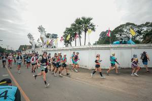 BIB: 
                            <button type="button" onclick="openModal(26902757)" class="btn btn-primary btn-sm float-right btn-popup" data-toggle="modal" data-target=".modal-high-quality">
                        <i class="fas fa-shopping-cart"></i> Add to Cart
                    </button>
                                            <button type="button" onclick="isThisMe(26902757, true)" class="btn btn-success btn-sm float-right btn-popup btn-isme hidden" data-toggle="tooltip" data-placement="bottom" title="นี่คือรูปของคุณใช่ไหม คลิกที่นี่เพื่อเอาเข้าอัลบั้ม">
                        <i class="fas fa-plus"></i> Add to album
                    </button>
                    <button type="button" onclick="isThisMe(26902757, false)" class="btn btn-warning btn-sm float-right btn-popup btn-isnotme hidden">
                        <i class="fas fa-ban"></i> Remove from album
                    </button>