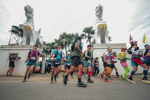 BIB: 
                            <button type="button" onclick="openModal(26902184)" class="btn btn-primary btn-sm float-right btn-popup" data-toggle="modal" data-target=".modal-high-quality">
                        <i class="fas fa-shopping-cart"></i> Add to Cart
                    </button>
                                            <button type="button" onclick="isThisMe(26902184, true)" class="btn btn-success btn-sm float-right btn-popup btn-isme hidden" data-toggle="tooltip" data-placement="bottom" title="นี่คือรูปของคุณใช่ไหม คลิกที่นี่เพื่อเอาเข้าอัลบั้ม">
                        <i class="fas fa-plus"></i> Add to album
                    </button>
                    <button type="button" onclick="isThisMe(26902184, false)" class="btn btn-warning btn-sm float-right btn-popup btn-isnotme hidden">
                        <i class="fas fa-ban"></i> Remove from album
                    </button>