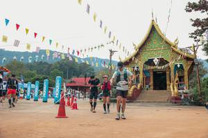 BIB: 
                            <button type="button" onclick="openModal(26958185)" class="btn btn-primary btn-sm float-right btn-popup" data-toggle="modal" data-target=".modal-high-quality">
                        <i class="fas fa-shopping-cart"></i> Add to Cart
                    </button>
                                            <button type="button" onclick="isThisMe(26958185, true)" class="btn btn-success btn-sm float-right btn-popup btn-isme hidden" data-toggle="tooltip" data-placement="bottom" title="นี่คือรูปของคุณใช่ไหม คลิกที่นี่เพื่อเอาเข้าอัลบั้ม">
                        <i class="fas fa-plus"></i> Add to album
                    </button>
                    <button type="button" onclick="isThisMe(26958185, false)" class="btn btn-warning btn-sm float-right btn-popup btn-isnotme hidden">
                        <i class="fas fa-ban"></i> Remove from album
                    </button>