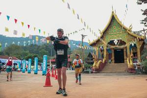 BIB: 
                            <button type="button" onclick="openModal(26957935)" class="btn btn-primary btn-sm float-right btn-popup" data-toggle="modal" data-target=".modal-high-quality">
                        <i class="fas fa-shopping-cart"></i> Add to Cart
                    </button>
                                            <button type="button" onclick="isThisMe(26957935, true)" class="btn btn-success btn-sm float-right btn-popup btn-isme hidden" data-toggle="tooltip" data-placement="bottom" title="นี่คือรูปของคุณใช่ไหม คลิกที่นี่เพื่อเอาเข้าอัลบั้ม">
                        <i class="fas fa-plus"></i> Add to album
                    </button>
                    <button type="button" onclick="isThisMe(26957935, false)" class="btn btn-warning btn-sm float-right btn-popup btn-isnotme hidden">
                        <i class="fas fa-ban"></i> Remove from album
                    </button>