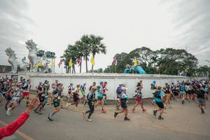 BIB: 
                            <button type="button" onclick="openModal(26902853)" class="btn btn-primary btn-sm float-right btn-popup" data-toggle="modal" data-target=".modal-high-quality">
                        <i class="fas fa-shopping-cart"></i> Add to Cart
                    </button>
                                            <button type="button" onclick="isThisMe(26902853, true)" class="btn btn-success btn-sm float-right btn-popup btn-isme hidden" data-toggle="tooltip" data-placement="bottom" title="นี่คือรูปของคุณใช่ไหม คลิกที่นี่เพื่อเอาเข้าอัลบั้ม">
                        <i class="fas fa-plus"></i> Add to album
                    </button>
                    <button type="button" onclick="isThisMe(26902853, false)" class="btn btn-warning btn-sm float-right btn-popup btn-isnotme hidden">
                        <i class="fas fa-ban"></i> Remove from album
                    </button>