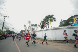 BIB: 
                            <button type="button" onclick="openModal(26903336)" class="btn btn-primary btn-sm float-right btn-popup" data-toggle="modal" data-target=".modal-high-quality">
                        <i class="fas fa-shopping-cart"></i> Add to Cart
                    </button>
                                            <button type="button" onclick="isThisMe(26903336, true)" class="btn btn-success btn-sm float-right btn-popup btn-isme hidden" data-toggle="tooltip" data-placement="bottom" title="นี่คือรูปของคุณใช่ไหม คลิกที่นี่เพื่อเอาเข้าอัลบั้ม">
                        <i class="fas fa-plus"></i> Add to album
                    </button>
                    <button type="button" onclick="isThisMe(26903336, false)" class="btn btn-warning btn-sm float-right btn-popup btn-isnotme hidden">
                        <i class="fas fa-ban"></i> Remove from album
                    </button>