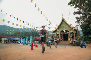 BIB: 
                            <button type="button" onclick="openModal(26903998)" class="btn btn-primary btn-sm float-right btn-popup" data-toggle="modal" data-target=".modal-high-quality">
                        <i class="fas fa-shopping-cart"></i> Add to Cart
                    </button>
                                            <button type="button" onclick="isThisMe(26903998, true)" class="btn btn-success btn-sm float-right btn-popup btn-isme hidden" data-toggle="tooltip" data-placement="bottom" title="นี่คือรูปของคุณใช่ไหม คลิกที่นี่เพื่อเอาเข้าอัลบั้ม">
                        <i class="fas fa-plus"></i> Add to album
                    </button>
                    <button type="button" onclick="isThisMe(26903998, false)" class="btn btn-warning btn-sm float-right btn-popup btn-isnotme hidden">
                        <i class="fas fa-ban"></i> Remove from album
                    </button>