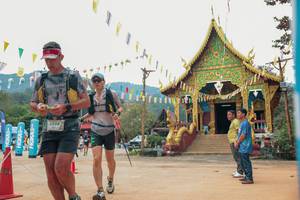 BIB: 
                            <button type="button" onclick="openModal(26957264)" class="btn btn-primary btn-sm float-right btn-popup" data-toggle="modal" data-target=".modal-high-quality">
                        <i class="fas fa-shopping-cart"></i> Add to Cart
                    </button>
                                            <button type="button" onclick="isThisMe(26957264, true)" class="btn btn-success btn-sm float-right btn-popup btn-isme hidden" data-toggle="tooltip" data-placement="bottom" title="นี่คือรูปของคุณใช่ไหม คลิกที่นี่เพื่อเอาเข้าอัลบั้ม">
                        <i class="fas fa-plus"></i> Add to album
                    </button>
                    <button type="button" onclick="isThisMe(26957264, false)" class="btn btn-warning btn-sm float-right btn-popup btn-isnotme hidden">
                        <i class="fas fa-ban"></i> Remove from album
                    </button>