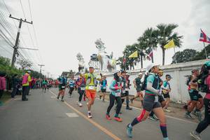 BIB: 
                            <button type="button" onclick="openModal(26903457)" class="btn btn-primary btn-sm float-right btn-popup" data-toggle="modal" data-target=".modal-high-quality">
                        <i class="fas fa-shopping-cart"></i> Add to Cart
                    </button>
                                            <button type="button" onclick="isThisMe(26903457, true)" class="btn btn-success btn-sm float-right btn-popup btn-isme hidden" data-toggle="tooltip" data-placement="bottom" title="นี่คือรูปของคุณใช่ไหม คลิกที่นี่เพื่อเอาเข้าอัลบั้ม">
                        <i class="fas fa-plus"></i> Add to album
                    </button>
                    <button type="button" onclick="isThisMe(26903457, false)" class="btn btn-warning btn-sm float-right btn-popup btn-isnotme hidden">
                        <i class="fas fa-ban"></i> Remove from album
                    </button>