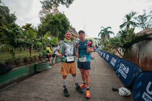 BIB: 
                            <button type="button" onclick="openModal(26902418)" class="btn btn-primary btn-sm float-right btn-popup" data-toggle="modal" data-target=".modal-high-quality">
                        <i class="fas fa-shopping-cart"></i> Add to Cart
                    </button>
                                            <button type="button" onclick="isThisMe(26902418, true)" class="btn btn-success btn-sm float-right btn-popup btn-isme hidden" data-toggle="tooltip" data-placement="bottom" title="นี่คือรูปของคุณใช่ไหม คลิกที่นี่เพื่อเอาเข้าอัลบั้ม">
                        <i class="fas fa-plus"></i> Add to album
                    </button>
                    <button type="button" onclick="isThisMe(26902418, false)" class="btn btn-warning btn-sm float-right btn-popup btn-isnotme hidden">
                        <i class="fas fa-ban"></i> Remove from album
                    </button>