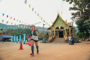 BIB: 
                            <button type="button" onclick="openModal(26904525)" class="btn btn-primary btn-sm float-right btn-popup" data-toggle="modal" data-target=".modal-high-quality">
                        <i class="fas fa-shopping-cart"></i> Add to Cart
                    </button>
                                            <button type="button" onclick="isThisMe(26904525, true)" class="btn btn-success btn-sm float-right btn-popup btn-isme hidden" data-toggle="tooltip" data-placement="bottom" title="นี่คือรูปของคุณใช่ไหม คลิกที่นี่เพื่อเอาเข้าอัลบั้ม">
                        <i class="fas fa-plus"></i> Add to album
                    </button>
                    <button type="button" onclick="isThisMe(26904525, false)" class="btn btn-warning btn-sm float-right btn-popup btn-isnotme hidden">
                        <i class="fas fa-ban"></i> Remove from album
                    </button>