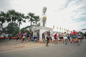 BIB: 
                            <button type="button" onclick="openModal(26902647)" class="btn btn-primary btn-sm float-right btn-popup" data-toggle="modal" data-target=".modal-high-quality">
                        <i class="fas fa-shopping-cart"></i> Add to Cart
                    </button>
                                            <button type="button" onclick="isThisMe(26902647, true)" class="btn btn-success btn-sm float-right btn-popup btn-isme hidden" data-toggle="tooltip" data-placement="bottom" title="นี่คือรูปของคุณใช่ไหม คลิกที่นี่เพื่อเอาเข้าอัลบั้ม">
                        <i class="fas fa-plus"></i> Add to album
                    </button>
                    <button type="button" onclick="isThisMe(26902647, false)" class="btn btn-warning btn-sm float-right btn-popup btn-isnotme hidden">
                        <i class="fas fa-ban"></i> Remove from album
                    </button>