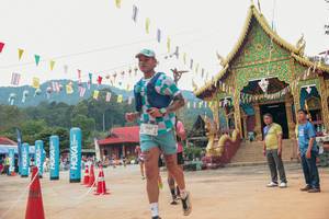 BIB: 
                            <button type="button" onclick="openModal(26957333)" class="btn btn-primary btn-sm float-right btn-popup" data-toggle="modal" data-target=".modal-high-quality">
                        <i class="fas fa-shopping-cart"></i> Add to Cart
                    </button>
                                            <button type="button" onclick="isThisMe(26957333, true)" class="btn btn-success btn-sm float-right btn-popup btn-isme hidden" data-toggle="tooltip" data-placement="bottom" title="นี่คือรูปของคุณใช่ไหม คลิกที่นี่เพื่อเอาเข้าอัลบั้ม">
                        <i class="fas fa-plus"></i> Add to album
                    </button>
                    <button type="button" onclick="isThisMe(26957333, false)" class="btn btn-warning btn-sm float-right btn-popup btn-isnotme hidden">
                        <i class="fas fa-ban"></i> Remove from album
                    </button>