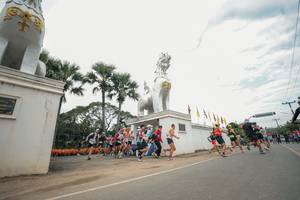 BIB: 
                            <button type="button" onclick="openModal(26902616)" class="btn btn-primary btn-sm float-right btn-popup" data-toggle="modal" data-target=".modal-high-quality">
                        <i class="fas fa-shopping-cart"></i> Add to Cart
                    </button>
                                            <button type="button" onclick="isThisMe(26902616, true)" class="btn btn-success btn-sm float-right btn-popup btn-isme hidden" data-toggle="tooltip" data-placement="bottom" title="นี่คือรูปของคุณใช่ไหม คลิกที่นี่เพื่อเอาเข้าอัลบั้ม">
                        <i class="fas fa-plus"></i> Add to album
                    </button>
                    <button type="button" onclick="isThisMe(26902616, false)" class="btn btn-warning btn-sm float-right btn-popup btn-isnotme hidden">
                        <i class="fas fa-ban"></i> Remove from album
                    </button>