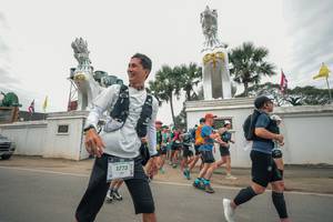 BIB: 
                            <button type="button" onclick="openModal(26903753)" class="btn btn-primary btn-sm float-right btn-popup" data-toggle="modal" data-target=".modal-high-quality">
                        <i class="fas fa-shopping-cart"></i> Add to Cart
                    </button>
                                            <button type="button" onclick="isThisMe(26903753, true)" class="btn btn-success btn-sm float-right btn-popup btn-isme hidden" data-toggle="tooltip" data-placement="bottom" title="นี่คือรูปของคุณใช่ไหม คลิกที่นี่เพื่อเอาเข้าอัลบั้ม">
                        <i class="fas fa-plus"></i> Add to album
                    </button>
                    <button type="button" onclick="isThisMe(26903753, false)" class="btn btn-warning btn-sm float-right btn-popup btn-isnotme hidden">
                        <i class="fas fa-ban"></i> Remove from album
                    </button>