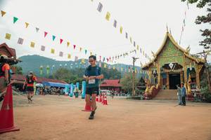 BIB: 
                            <button type="button" onclick="openModal(26904236)" class="btn btn-primary btn-sm float-right btn-popup" data-toggle="modal" data-target=".modal-high-quality">
                        <i class="fas fa-shopping-cart"></i> Add to Cart
                    </button>
                                            <button type="button" onclick="isThisMe(26904236, true)" class="btn btn-success btn-sm float-right btn-popup btn-isme hidden" data-toggle="tooltip" data-placement="bottom" title="นี่คือรูปของคุณใช่ไหม คลิกที่นี่เพื่อเอาเข้าอัลบั้ม">
                        <i class="fas fa-plus"></i> Add to album
                    </button>
                    <button type="button" onclick="isThisMe(26904236, false)" class="btn btn-warning btn-sm float-right btn-popup btn-isnotme hidden">
                        <i class="fas fa-ban"></i> Remove from album
                    </button>