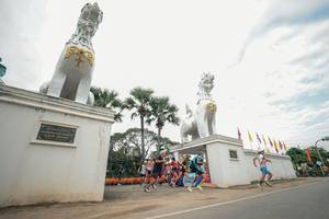 BIB: 
                            <button type="button" onclick="openModal(26902604)" class="btn btn-primary btn-sm float-right btn-popup" data-toggle="modal" data-target=".modal-high-quality">
                        <i class="fas fa-shopping-cart"></i> Add to Cart
                    </button>
                                            <button type="button" onclick="isThisMe(26902604, true)" class="btn btn-success btn-sm float-right btn-popup btn-isme hidden" data-toggle="tooltip" data-placement="bottom" title="นี่คือรูปของคุณใช่ไหม คลิกที่นี่เพื่อเอาเข้าอัลบั้ม">
                        <i class="fas fa-plus"></i> Add to album
                    </button>
                    <button type="button" onclick="isThisMe(26902604, false)" class="btn btn-warning btn-sm float-right btn-popup btn-isnotme hidden">
                        <i class="fas fa-ban"></i> Remove from album
                    </button>