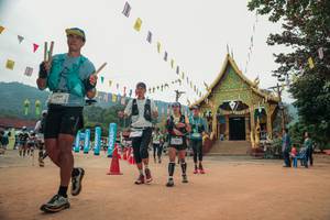 BIB: 
                            <button type="button" onclick="openModal(26958347)" class="btn btn-primary btn-sm float-right btn-popup" data-toggle="modal" data-target=".modal-high-quality">
                        <i class="fas fa-shopping-cart"></i> Add to Cart
                    </button>
                                            <button type="button" onclick="isThisMe(26958347, true)" class="btn btn-success btn-sm float-right btn-popup btn-isme hidden" data-toggle="tooltip" data-placement="bottom" title="นี่คือรูปของคุณใช่ไหม คลิกที่นี่เพื่อเอาเข้าอัลบั้ม">
                        <i class="fas fa-plus"></i> Add to album
                    </button>
                    <button type="button" onclick="isThisMe(26958347, false)" class="btn btn-warning btn-sm float-right btn-popup btn-isnotme hidden">
                        <i class="fas fa-ban"></i> Remove from album
                    </button>