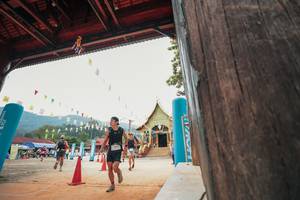 BIB: 
                            <button type="button" onclick="openModal(26957113)" class="btn btn-primary btn-sm float-right btn-popup" data-toggle="modal" data-target=".modal-high-quality">
                        <i class="fas fa-shopping-cart"></i> Add to Cart
                    </button>
                                            <button type="button" onclick="isThisMe(26957113, true)" class="btn btn-success btn-sm float-right btn-popup btn-isme hidden" data-toggle="tooltip" data-placement="bottom" title="นี่คือรูปของคุณใช่ไหม คลิกที่นี่เพื่อเอาเข้าอัลบั้ม">
                        <i class="fas fa-plus"></i> Add to album
                    </button>
                    <button type="button" onclick="isThisMe(26957113, false)" class="btn btn-warning btn-sm float-right btn-popup btn-isnotme hidden">
                        <i class="fas fa-ban"></i> Remove from album
                    </button>