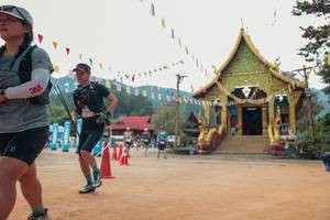 BIB: 
                            <button type="button" onclick="openModal(26958037)" class="btn btn-primary btn-sm float-right btn-popup" data-toggle="modal" data-target=".modal-high-quality">
                        <i class="fas fa-shopping-cart"></i> Add to Cart
                    </button>
                                            <button type="button" onclick="isThisMe(26958037, true)" class="btn btn-success btn-sm float-right btn-popup btn-isme hidden" data-toggle="tooltip" data-placement="bottom" title="นี่คือรูปของคุณใช่ไหม คลิกที่นี่เพื่อเอาเข้าอัลบั้ม">
                        <i class="fas fa-plus"></i> Add to album
                    </button>
                    <button type="button" onclick="isThisMe(26958037, false)" class="btn btn-warning btn-sm float-right btn-popup btn-isnotme hidden">
                        <i class="fas fa-ban"></i> Remove from album
                    </button>