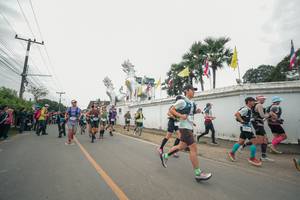 BIB: 
                            <button type="button" onclick="openModal(26903417)" class="btn btn-primary btn-sm float-right btn-popup" data-toggle="modal" data-target=".modal-high-quality">
                        <i class="fas fa-shopping-cart"></i> Add to Cart
                    </button>
                                            <button type="button" onclick="isThisMe(26903417, true)" class="btn btn-success btn-sm float-right btn-popup btn-isme hidden" data-toggle="tooltip" data-placement="bottom" title="นี่คือรูปของคุณใช่ไหม คลิกที่นี่เพื่อเอาเข้าอัลบั้ม">
                        <i class="fas fa-plus"></i> Add to album
                    </button>
                    <button type="button" onclick="isThisMe(26903417, false)" class="btn btn-warning btn-sm float-right btn-popup btn-isnotme hidden">
                        <i class="fas fa-ban"></i> Remove from album
                    </button>