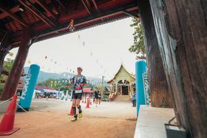 BIB: 
                            <button type="button" onclick="openModal(26957092)" class="btn btn-primary btn-sm float-right btn-popup" data-toggle="modal" data-target=".modal-high-quality">
                        <i class="fas fa-shopping-cart"></i> Add to Cart
                    </button>
                                            <button type="button" onclick="isThisMe(26957092, true)" class="btn btn-success btn-sm float-right btn-popup btn-isme hidden" data-toggle="tooltip" data-placement="bottom" title="นี่คือรูปของคุณใช่ไหม คลิกที่นี่เพื่อเอาเข้าอัลบั้ม">
                        <i class="fas fa-plus"></i> Add to album
                    </button>
                    <button type="button" onclick="isThisMe(26957092, false)" class="btn btn-warning btn-sm float-right btn-popup btn-isnotme hidden">
                        <i class="fas fa-ban"></i> Remove from album
                    </button>