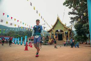 BIB: 
                            <button type="button" onclick="openModal(26958308)" class="btn btn-primary btn-sm float-right btn-popup" data-toggle="modal" data-target=".modal-high-quality">
                        <i class="fas fa-shopping-cart"></i> Add to Cart
                    </button>
                                            <button type="button" onclick="isThisMe(26958308, true)" class="btn btn-success btn-sm float-right btn-popup btn-isme hidden" data-toggle="tooltip" data-placement="bottom" title="นี่คือรูปของคุณใช่ไหม คลิกที่นี่เพื่อเอาเข้าอัลบั้ม">
                        <i class="fas fa-plus"></i> Add to album
                    </button>
                    <button type="button" onclick="isThisMe(26958308, false)" class="btn btn-warning btn-sm float-right btn-popup btn-isnotme hidden">
                        <i class="fas fa-ban"></i> Remove from album
                    </button>