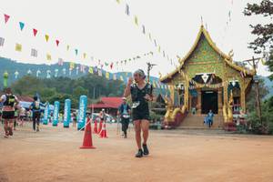 BIB: 
                            <button type="button" onclick="openModal(26958022)" class="btn btn-primary btn-sm float-right btn-popup" data-toggle="modal" data-target=".modal-high-quality">
                        <i class="fas fa-shopping-cart"></i> Add to Cart
                    </button>
                                            <button type="button" onclick="isThisMe(26958022, true)" class="btn btn-success btn-sm float-right btn-popup btn-isme hidden" data-toggle="tooltip" data-placement="bottom" title="นี่คือรูปของคุณใช่ไหม คลิกที่นี่เพื่อเอาเข้าอัลบั้ม">
                        <i class="fas fa-plus"></i> Add to album
                    </button>
                    <button type="button" onclick="isThisMe(26958022, false)" class="btn btn-warning btn-sm float-right btn-popup btn-isnotme hidden">
                        <i class="fas fa-ban"></i> Remove from album
                    </button>