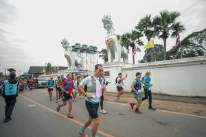 BIB: 
                            <button type="button" onclick="openModal(26903620)" class="btn btn-primary btn-sm float-right btn-popup" data-toggle="modal" data-target=".modal-high-quality">
                        <i class="fas fa-shopping-cart"></i> Add to Cart
                    </button>
                                            <button type="button" onclick="isThisMe(26903620, true)" class="btn btn-success btn-sm float-right btn-popup btn-isme hidden" data-toggle="tooltip" data-placement="bottom" title="นี่คือรูปของคุณใช่ไหม คลิกที่นี่เพื่อเอาเข้าอัลบั้ม">
                        <i class="fas fa-plus"></i> Add to album
                    </button>
                    <button type="button" onclick="isThisMe(26903620, false)" class="btn btn-warning btn-sm float-right btn-popup btn-isnotme hidden">
                        <i class="fas fa-ban"></i> Remove from album
                    </button>