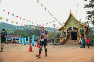 BIB: 
                            <button type="button" onclick="openModal(26904394)" class="btn btn-primary btn-sm float-right btn-popup" data-toggle="modal" data-target=".modal-high-quality">
                        <i class="fas fa-shopping-cart"></i> Add to Cart
                    </button>
                                            <button type="button" onclick="isThisMe(26904394, true)" class="btn btn-success btn-sm float-right btn-popup btn-isme hidden" data-toggle="tooltip" data-placement="bottom" title="นี่คือรูปของคุณใช่ไหม คลิกที่นี่เพื่อเอาเข้าอัลบั้ม">
                        <i class="fas fa-plus"></i> Add to album
                    </button>
                    <button type="button" onclick="isThisMe(26904394, false)" class="btn btn-warning btn-sm float-right btn-popup btn-isnotme hidden">
                        <i class="fas fa-ban"></i> Remove from album
                    </button>