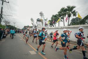 BIB: 
                            <button type="button" onclick="openModal(26902977)" class="btn btn-primary btn-sm float-right btn-popup" data-toggle="modal" data-target=".modal-high-quality">
                        <i class="fas fa-shopping-cart"></i> Add to Cart
                    </button>
                                            <button type="button" onclick="isThisMe(26902977, true)" class="btn btn-success btn-sm float-right btn-popup btn-isme hidden" data-toggle="tooltip" data-placement="bottom" title="นี่คือรูปของคุณใช่ไหม คลิกที่นี่เพื่อเอาเข้าอัลบั้ม">
                        <i class="fas fa-plus"></i> Add to album
                    </button>
                    <button type="button" onclick="isThisMe(26902977, false)" class="btn btn-warning btn-sm float-right btn-popup btn-isnotme hidden">
                        <i class="fas fa-ban"></i> Remove from album
                    </button>