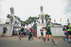 BIB: 
                            <button type="button" onclick="openModal(26903918)" class="btn btn-primary btn-sm float-right btn-popup" data-toggle="modal" data-target=".modal-high-quality">
                        <i class="fas fa-shopping-cart"></i> Add to Cart
                    </button>
                                            <button type="button" onclick="isThisMe(26903918, true)" class="btn btn-success btn-sm float-right btn-popup btn-isme hidden" data-toggle="tooltip" data-placement="bottom" title="นี่คือรูปของคุณใช่ไหม คลิกที่นี่เพื่อเอาเข้าอัลบั้ม">
                        <i class="fas fa-plus"></i> Add to album
                    </button>
                    <button type="button" onclick="isThisMe(26903918, false)" class="btn btn-warning btn-sm float-right btn-popup btn-isnotme hidden">
                        <i class="fas fa-ban"></i> Remove from album
                    </button>