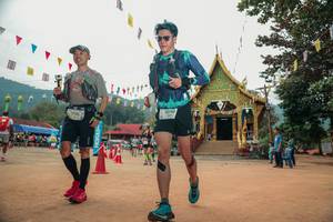 BIB: 
                            <button type="button" onclick="openModal(26903978)" class="btn btn-primary btn-sm float-right btn-popup" data-toggle="modal" data-target=".modal-high-quality">
                        <i class="fas fa-shopping-cart"></i> Add to Cart
                    </button>
                                            <button type="button" onclick="isThisMe(26903978, true)" class="btn btn-success btn-sm float-right btn-popup btn-isme hidden" data-toggle="tooltip" data-placement="bottom" title="นี่คือรูปของคุณใช่ไหม คลิกที่นี่เพื่อเอาเข้าอัลบั้ม">
                        <i class="fas fa-plus"></i> Add to album
                    </button>
                    <button type="button" onclick="isThisMe(26903978, false)" class="btn btn-warning btn-sm float-right btn-popup btn-isnotme hidden">
                        <i class="fas fa-ban"></i> Remove from album
                    </button>