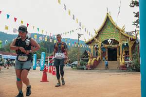 BIB: 
                            <button type="button" onclick="openModal(26957998)" class="btn btn-primary btn-sm float-right btn-popup" data-toggle="modal" data-target=".modal-high-quality">
                        <i class="fas fa-shopping-cart"></i> Add to Cart
                    </button>
                                            <button type="button" onclick="isThisMe(26957998, true)" class="btn btn-success btn-sm float-right btn-popup btn-isme hidden" data-toggle="tooltip" data-placement="bottom" title="นี่คือรูปของคุณใช่ไหม คลิกที่นี่เพื่อเอาเข้าอัลบั้ม">
                        <i class="fas fa-plus"></i> Add to album
                    </button>
                    <button type="button" onclick="isThisMe(26957998, false)" class="btn btn-warning btn-sm float-right btn-popup btn-isnotme hidden">
                        <i class="fas fa-ban"></i> Remove from album
                    </button>