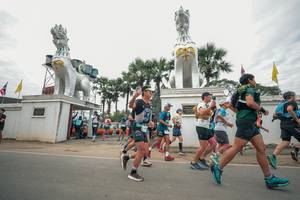 BIB: 
                            <button type="button" onclick="openModal(26903804)" class="btn btn-primary btn-sm float-right btn-popup" data-toggle="modal" data-target=".modal-high-quality">
                        <i class="fas fa-shopping-cart"></i> Add to Cart
                    </button>
                                            <button type="button" onclick="isThisMe(26903804, true)" class="btn btn-success btn-sm float-right btn-popup btn-isme hidden" data-toggle="tooltip" data-placement="bottom" title="นี่คือรูปของคุณใช่ไหม คลิกที่นี่เพื่อเอาเข้าอัลบั้ม">
                        <i class="fas fa-plus"></i> Add to album
                    </button>
                    <button type="button" onclick="isThisMe(26903804, false)" class="btn btn-warning btn-sm float-right btn-popup btn-isnotme hidden">
                        <i class="fas fa-ban"></i> Remove from album
                    </button>