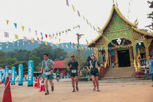 BIB: 
                            <button type="button" onclick="openModal(26957746)" class="btn btn-primary btn-sm float-right btn-popup" data-toggle="modal" data-target=".modal-high-quality">
                        <i class="fas fa-shopping-cart"></i> Add to Cart
                    </button>
                                            <button type="button" onclick="isThisMe(26957746, true)" class="btn btn-success btn-sm float-right btn-popup btn-isme hidden" data-toggle="tooltip" data-placement="bottom" title="นี่คือรูปของคุณใช่ไหม คลิกที่นี่เพื่อเอาเข้าอัลบั้ม">
                        <i class="fas fa-plus"></i> Add to album
                    </button>
                    <button type="button" onclick="isThisMe(26957746, false)" class="btn btn-warning btn-sm float-right btn-popup btn-isnotme hidden">
                        <i class="fas fa-ban"></i> Remove from album
                    </button>