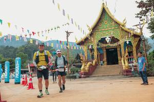 BIB: 
                            <button type="button" onclick="openModal(26957500)" class="btn btn-primary btn-sm float-right btn-popup" data-toggle="modal" data-target=".modal-high-quality">
                        <i class="fas fa-shopping-cart"></i> Add to Cart
                    </button>
                                            <button type="button" onclick="isThisMe(26957500, true)" class="btn btn-success btn-sm float-right btn-popup btn-isme hidden" data-toggle="tooltip" data-placement="bottom" title="นี่คือรูปของคุณใช่ไหม คลิกที่นี่เพื่อเอาเข้าอัลบั้ม">
                        <i class="fas fa-plus"></i> Add to album
                    </button>
                    <button type="button" onclick="isThisMe(26957500, false)" class="btn btn-warning btn-sm float-right btn-popup btn-isnotme hidden">
                        <i class="fas fa-ban"></i> Remove from album
                    </button>