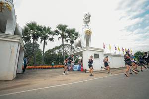 BIB: 
                            <button type="button" onclick="openModal(26903099)" class="btn btn-primary btn-sm float-right btn-popup" data-toggle="modal" data-target=".modal-high-quality">
                        <i class="fas fa-shopping-cart"></i> Add to Cart
                    </button>
                                            <button type="button" onclick="isThisMe(26903099, true)" class="btn btn-success btn-sm float-right btn-popup btn-isme hidden" data-toggle="tooltip" data-placement="bottom" title="นี่คือรูปของคุณใช่ไหม คลิกที่นี่เพื่อเอาเข้าอัลบั้ม">
                        <i class="fas fa-plus"></i> Add to album
                    </button>
                    <button type="button" onclick="isThisMe(26903099, false)" class="btn btn-warning btn-sm float-right btn-popup btn-isnotme hidden">
                        <i class="fas fa-ban"></i> Remove from album
                    </button>