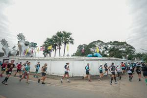 BIB: 
                            <button type="button" onclick="openModal(26903287)" class="btn btn-primary btn-sm float-right btn-popup" data-toggle="modal" data-target=".modal-high-quality">
                        <i class="fas fa-shopping-cart"></i> Add to Cart
                    </button>
                                            <button type="button" onclick="isThisMe(26903287, true)" class="btn btn-success btn-sm float-right btn-popup btn-isme hidden" data-toggle="tooltip" data-placement="bottom" title="นี่คือรูปของคุณใช่ไหม คลิกที่นี่เพื่อเอาเข้าอัลบั้ม">
                        <i class="fas fa-plus"></i> Add to album
                    </button>
                    <button type="button" onclick="isThisMe(26903287, false)" class="btn btn-warning btn-sm float-right btn-popup btn-isnotme hidden">
                        <i class="fas fa-ban"></i> Remove from album
                    </button>