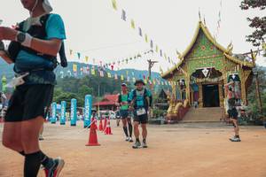 BIB: 
                            <button type="button" onclick="openModal(26958064)" class="btn btn-primary btn-sm float-right btn-popup" data-toggle="modal" data-target=".modal-high-quality">
                        <i class="fas fa-shopping-cart"></i> Add to Cart
                    </button>
                                            <button type="button" onclick="isThisMe(26958064, true)" class="btn btn-success btn-sm float-right btn-popup btn-isme hidden" data-toggle="tooltip" data-placement="bottom" title="นี่คือรูปของคุณใช่ไหม คลิกที่นี่เพื่อเอาเข้าอัลบั้ม">
                        <i class="fas fa-plus"></i> Add to album
                    </button>
                    <button type="button" onclick="isThisMe(26958064, false)" class="btn btn-warning btn-sm float-right btn-popup btn-isnotme hidden">
                        <i class="fas fa-ban"></i> Remove from album
                    </button>