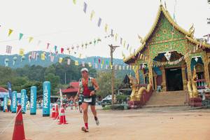 BIB: 
                            <button type="button" onclick="openModal(26957360)" class="btn btn-primary btn-sm float-right btn-popup" data-toggle="modal" data-target=".modal-high-quality">
                        <i class="fas fa-shopping-cart"></i> Add to Cart
                    </button>
                                            <button type="button" onclick="isThisMe(26957360, true)" class="btn btn-success btn-sm float-right btn-popup btn-isme hidden" data-toggle="tooltip" data-placement="bottom" title="นี่คือรูปของคุณใช่ไหม คลิกที่นี่เพื่อเอาเข้าอัลบั้ม">
                        <i class="fas fa-plus"></i> Add to album
                    </button>
                    <button type="button" onclick="isThisMe(26957360, false)" class="btn btn-warning btn-sm float-right btn-popup btn-isnotme hidden">
                        <i class="fas fa-ban"></i> Remove from album
                    </button>