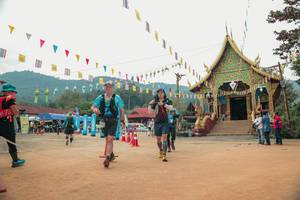 BIB: 
                            <button type="button" onclick="openModal(26904417)" class="btn btn-primary btn-sm float-right btn-popup" data-toggle="modal" data-target=".modal-high-quality">
                        <i class="fas fa-shopping-cart"></i> Add to Cart
                    </button>
                                            <button type="button" onclick="isThisMe(26904417, true)" class="btn btn-success btn-sm float-right btn-popup btn-isme hidden" data-toggle="tooltip" data-placement="bottom" title="นี่คือรูปของคุณใช่ไหม คลิกที่นี่เพื่อเอาเข้าอัลบั้ม">
                        <i class="fas fa-plus"></i> Add to album
                    </button>
                    <button type="button" onclick="isThisMe(26904417, false)" class="btn btn-warning btn-sm float-right btn-popup btn-isnotme hidden">
                        <i class="fas fa-ban"></i> Remove from album
                    </button>