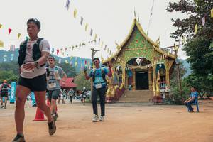 BIB: 
                            <button type="button" onclick="openModal(26958149)" class="btn btn-primary btn-sm float-right btn-popup" data-toggle="modal" data-target=".modal-high-quality">
                        <i class="fas fa-shopping-cart"></i> Add to Cart
                    </button>
                                            <button type="button" onclick="isThisMe(26958149, true)" class="btn btn-success btn-sm float-right btn-popup btn-isme hidden" data-toggle="tooltip" data-placement="bottom" title="นี่คือรูปของคุณใช่ไหม คลิกที่นี่เพื่อเอาเข้าอัลบั้ม">
                        <i class="fas fa-plus"></i> Add to album
                    </button>
                    <button type="button" onclick="isThisMe(26958149, false)" class="btn btn-warning btn-sm float-right btn-popup btn-isnotme hidden">
                        <i class="fas fa-ban"></i> Remove from album
                    </button>