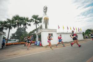 BIB: 
                            <button type="button" onclick="openModal(26903134)" class="btn btn-primary btn-sm float-right btn-popup" data-toggle="modal" data-target=".modal-high-quality">
                        <i class="fas fa-shopping-cart"></i> Add to Cart
                    </button>
                                            <button type="button" onclick="isThisMe(26903134, true)" class="btn btn-success btn-sm float-right btn-popup btn-isme hidden" data-toggle="tooltip" data-placement="bottom" title="นี่คือรูปของคุณใช่ไหม คลิกที่นี่เพื่อเอาเข้าอัลบั้ม">
                        <i class="fas fa-plus"></i> Add to album
                    </button>
                    <button type="button" onclick="isThisMe(26903134, false)" class="btn btn-warning btn-sm float-right btn-popup btn-isnotme hidden">
                        <i class="fas fa-ban"></i> Remove from album
                    </button>