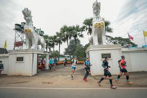 BIB: 
                            <button type="button" onclick="openModal(26903070)" class="btn btn-primary btn-sm float-right btn-popup" data-toggle="modal" data-target=".modal-high-quality">
                        <i class="fas fa-shopping-cart"></i> Add to Cart
                    </button>
                                            <button type="button" onclick="isThisMe(26903070, true)" class="btn btn-success btn-sm float-right btn-popup btn-isme hidden" data-toggle="tooltip" data-placement="bottom" title="นี่คือรูปของคุณใช่ไหม คลิกที่นี่เพื่อเอาเข้าอัลบั้ม">
                        <i class="fas fa-plus"></i> Add to album
                    </button>
                    <button type="button" onclick="isThisMe(26903070, false)" class="btn btn-warning btn-sm float-right btn-popup btn-isnotme hidden">
                        <i class="fas fa-ban"></i> Remove from album
                    </button>