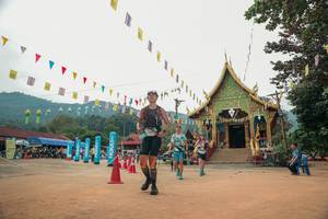 BIB: 
                            <button type="button" onclick="openModal(26903999)" class="btn btn-primary btn-sm float-right btn-popup" data-toggle="modal" data-target=".modal-high-quality">
                        <i class="fas fa-shopping-cart"></i> Add to Cart
                    </button>
                                            <button type="button" onclick="isThisMe(26903999, true)" class="btn btn-success btn-sm float-right btn-popup btn-isme hidden" data-toggle="tooltip" data-placement="bottom" title="นี่คือรูปของคุณใช่ไหม คลิกที่นี่เพื่อเอาเข้าอัลบั้ม">
                        <i class="fas fa-plus"></i> Add to album
                    </button>
                    <button type="button" onclick="isThisMe(26903999, false)" class="btn btn-warning btn-sm float-right btn-popup btn-isnotme hidden">
                        <i class="fas fa-ban"></i> Remove from album
                    </button>